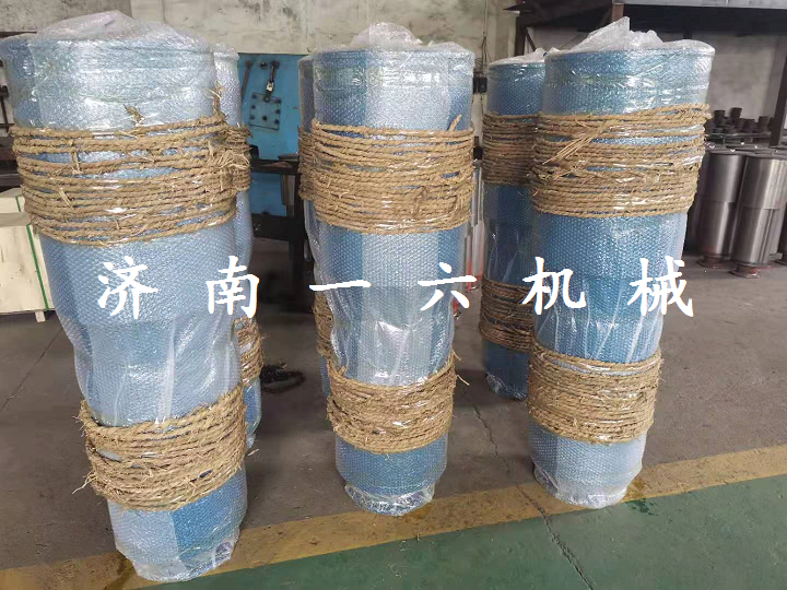 1635322203538512.png 1ee2c715c2cf9140bccb0ed797ad0b1d.png