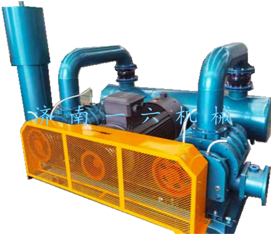 1639640896119167.png shuangjichuanlian2_副本.png