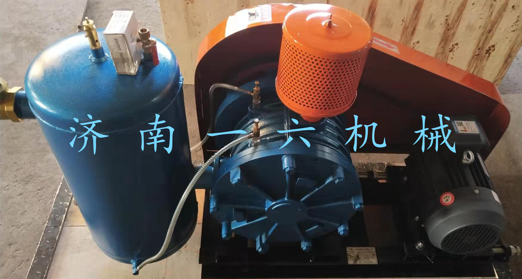 1647931812821815.jpg 1647931812821815.jpg