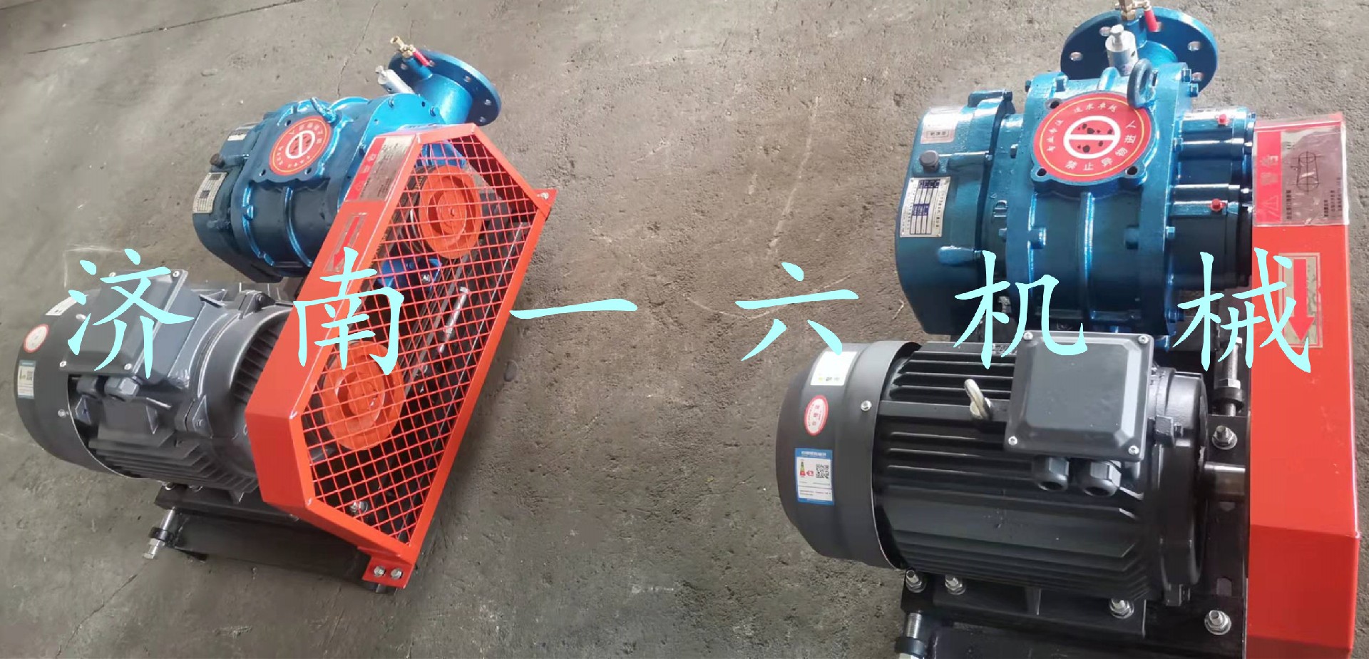 1651299109847964.jpg 1651299109847964.jpg