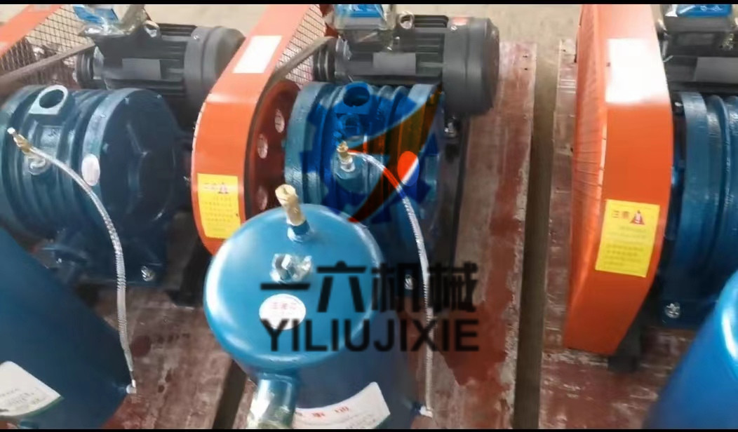 1667371615193964.jpg 一六.jpg