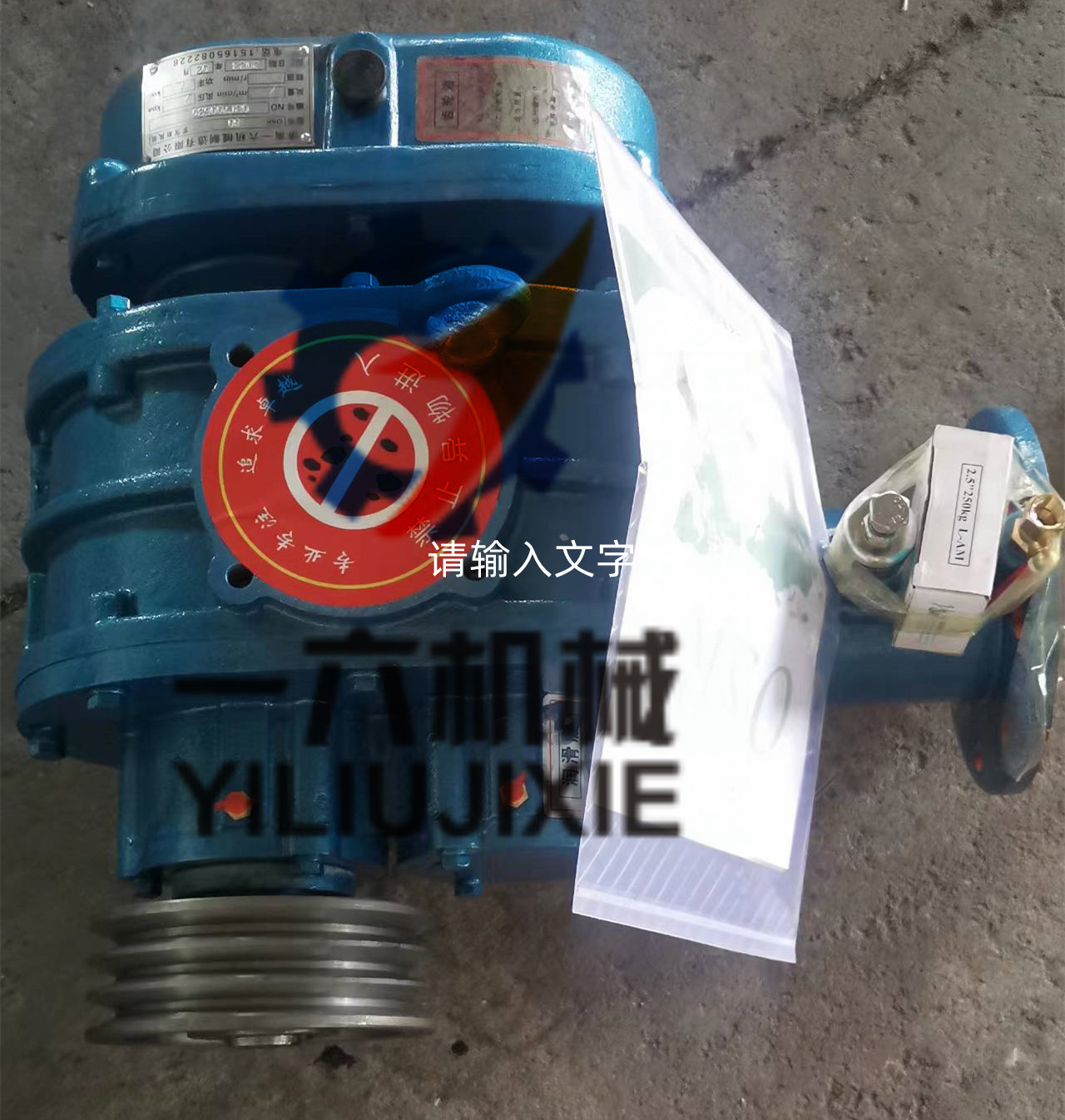 1677130627158893.jpg 1677130627158893.jpg