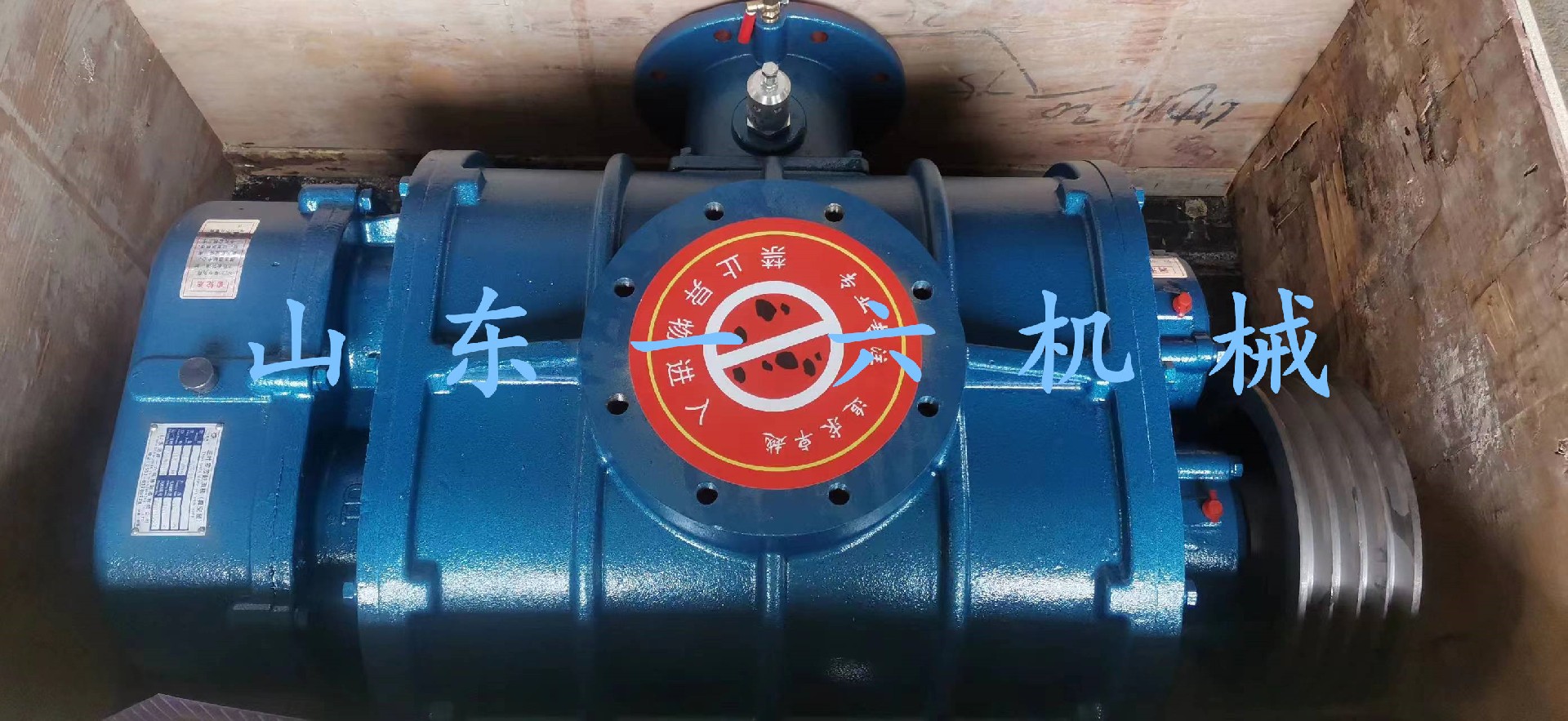 1689216768751206.jpg 1689216768751206.jpg