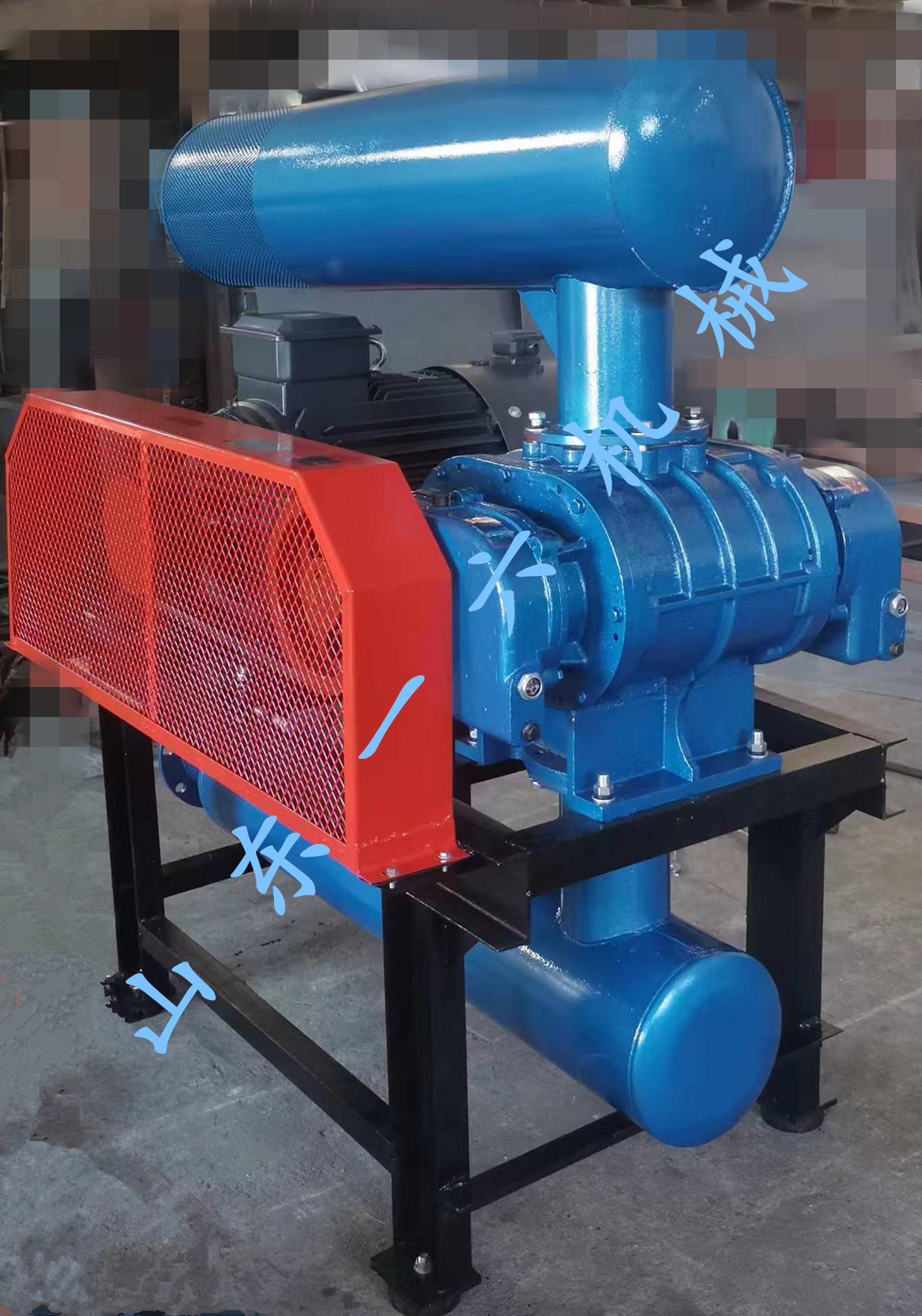 1691118054639990.jpg 1691118054639990.jpg