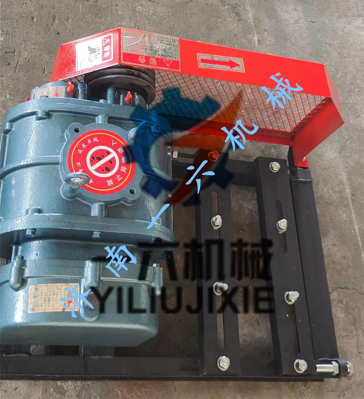 1698805227163360.jpg 1698805227163360.jpg