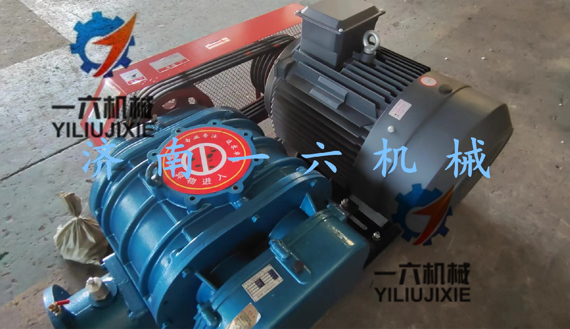 1698978589176757.jpg 1698978589176757.jpg