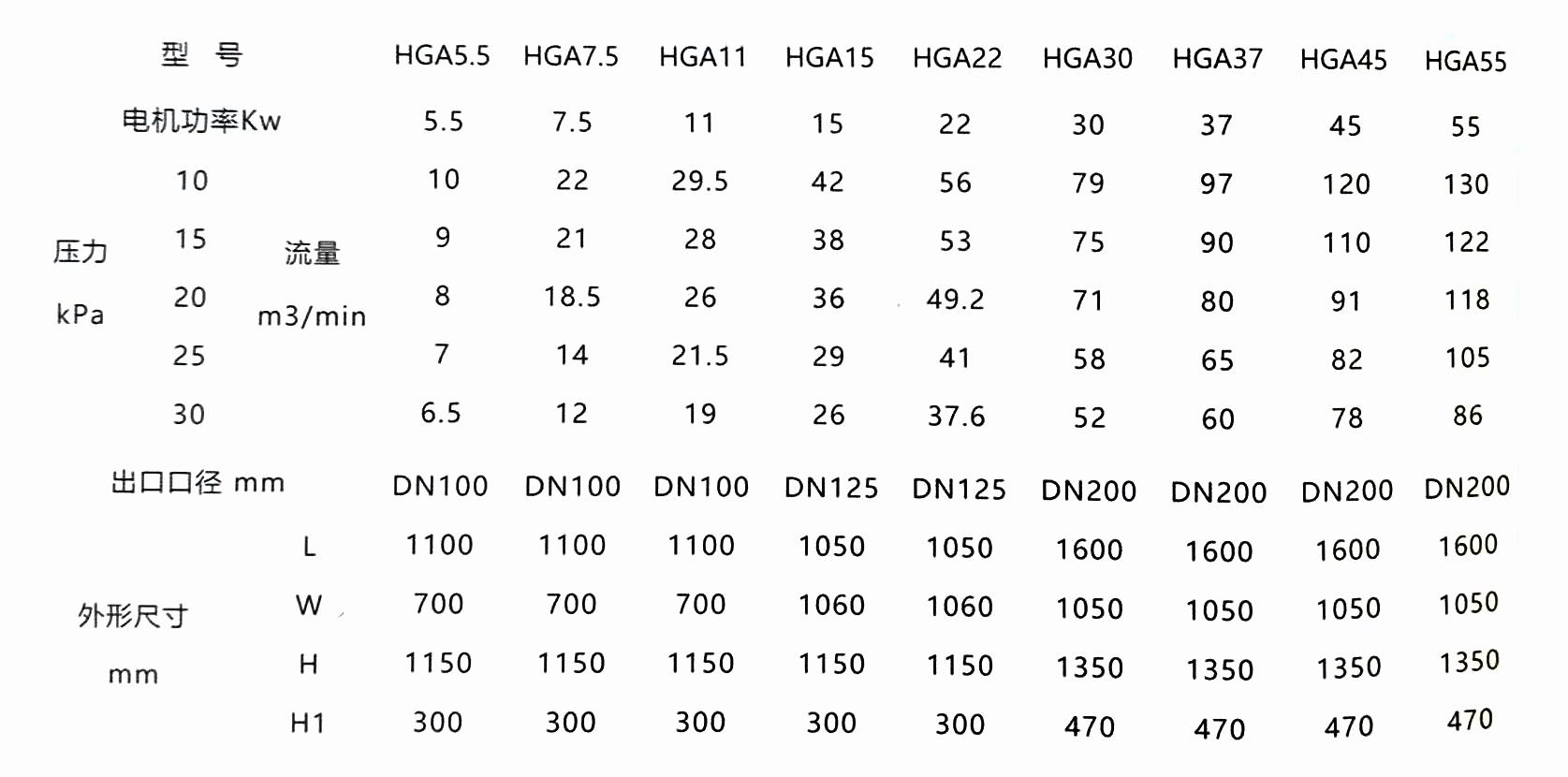 1699940772135569.jpg 1699940772135569.jpg