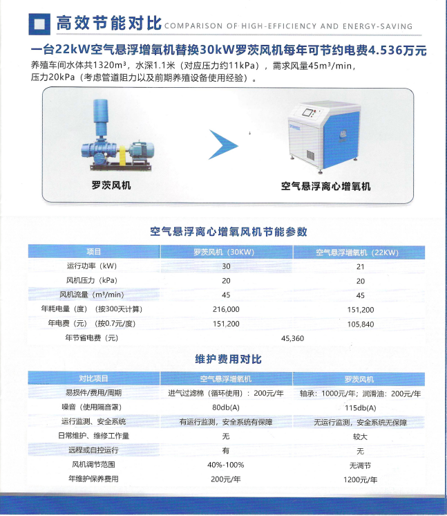 1701390884159410.png 微信圖片_20231201083251.png