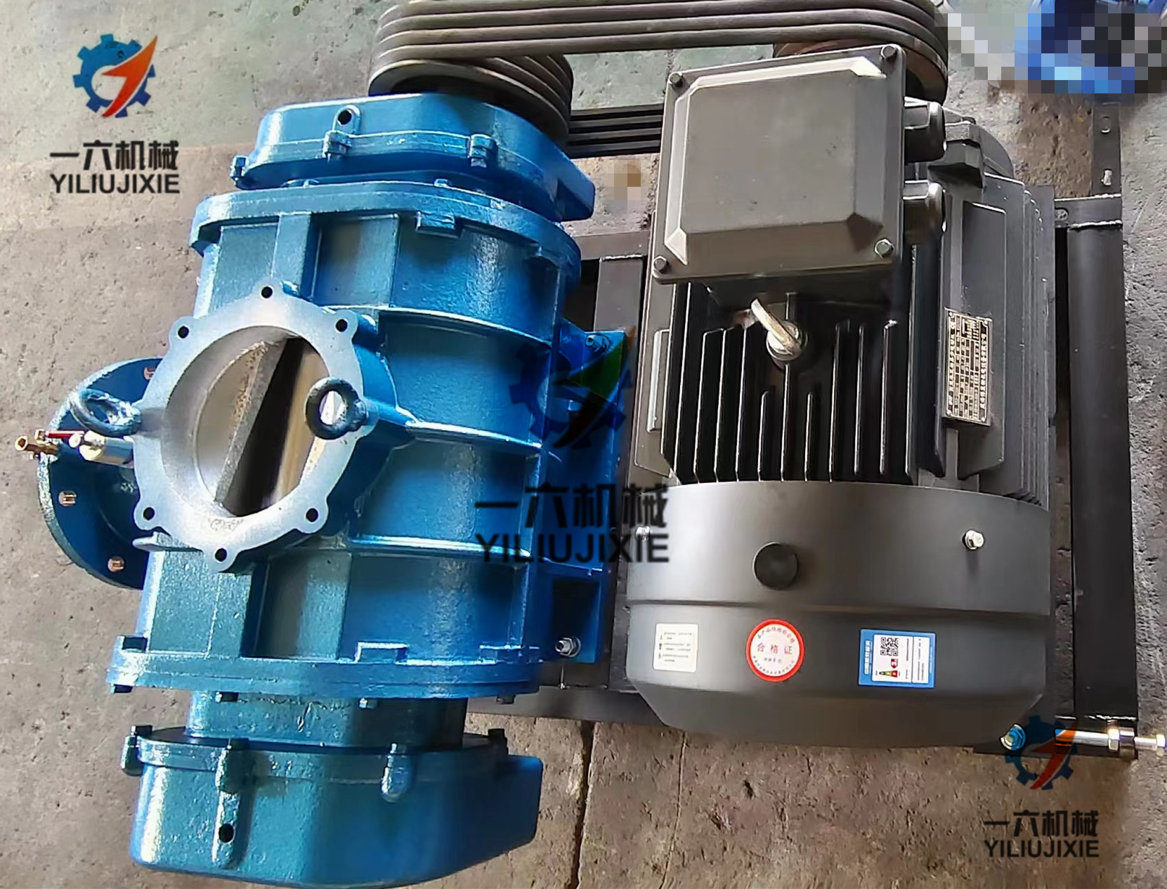 1702881587141045.jpg 1702881587141045.jpg